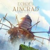 Echoes of Aincrad pobierz