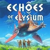 Echoes of Elysium pobierz