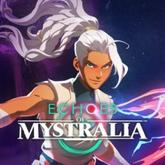 Echoes of Mystralia pobierz