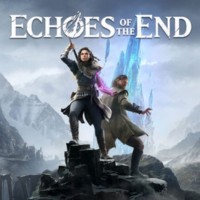 Echoes of the End pobierz