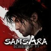 Echoes of Yi: Samsara pobierz