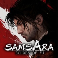 Echoes of Yi: Samsara pobierz
