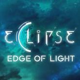 Eclipse: Edge of Light pobierz