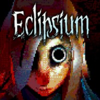Eclipsium pobierz