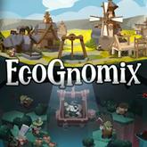 EcoGnomix pobierz