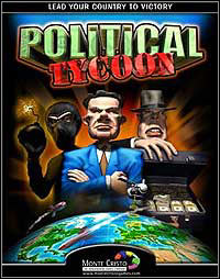 Economic War pobierz