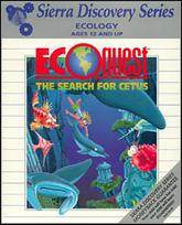 EcoQuest: The Search for Cetus pobierz