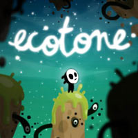 Ecotone pobierz