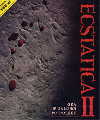 Ecstatica II pobierz