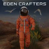 Eden Crafters pobierz