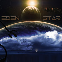 Eden Star pobierz