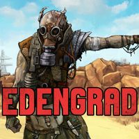 Edengrad pobierz