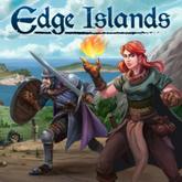 Edge Islands pobierz