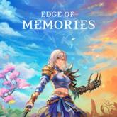 Edge of Memories pobierz