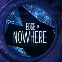 Edge of Nowhere pobierz