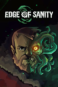 Edge of Sanity pobierz