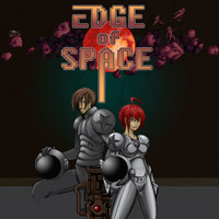 Edge of Space pobierz