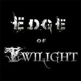 Edge of Twilight pobierz