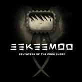 Eekeemoo: Splinters of the Dark Shard pobierz