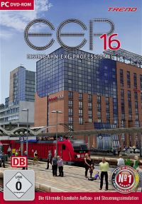 EEP 16 pobierz