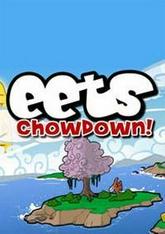 Eets: Chowdown pobierz