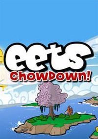 Eets: Chowdown pobierz