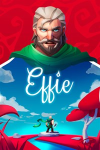 Effie pobierz