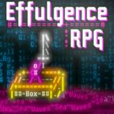 Effulgence RPG pobierz