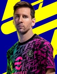 eFootball 2022 pobierz