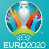 eFootball PES 2020: UEFA EURO 2020 pobierz