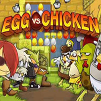 Egg vs Chicken pobierz
