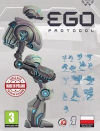 Ego Protocol pobierz