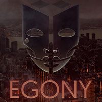 Egony pobierz