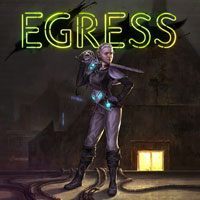 Egress pobierz
