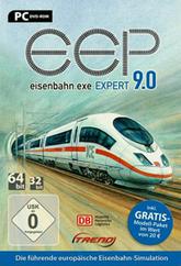 Eisenbahn.exe Professional 9.0 pobierz