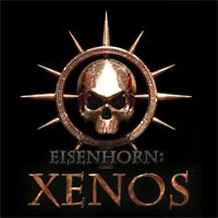 Eisenhorn: Xenos pobierz