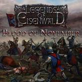 Eisenwald: Blood of November pobierz