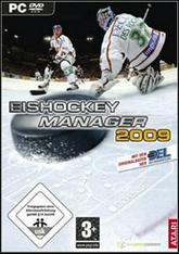 Eishockey Manager 2009 pobierz