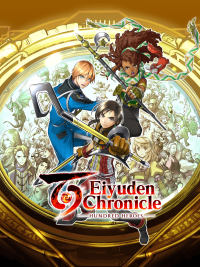 Eiyuden Chronicle: Hundred Heroes pobierz