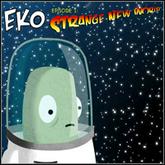 Eko: Strange New World pobierz