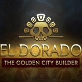 El Dorado: The Golden City Builder pobierz