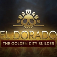 El Dorado: The Golden City Builder pobierz