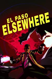 El Paso, Elsewhere pobierz