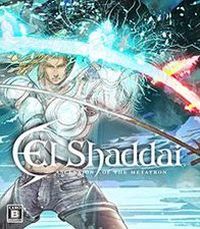 El Shaddai: Ascension of the Metatron pobierz