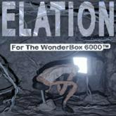 Elation for the Wonder Box 6000 pobierz