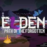 Elden: Path of the Forgotten pobierz