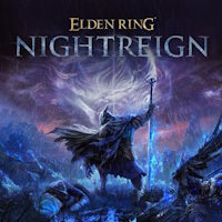 Elden Ring: Nightreign pobierz