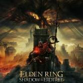 Elden Ring: Shadow of the Erdtree pobierz