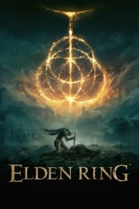 Elden Ring pobierz