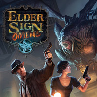 Elder Sign: Omens pobierz